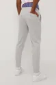 Tommy Jeans Spodnie DM0DM10605.4891 70 % Bawełna organiczna, 30 % Poliester