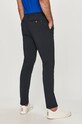 Дрехи Polo Ralph Lauren - Панталони 710841177002 тъмносин