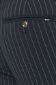 Polo Ralph Lauren - Панталони тъмносин 710841177002