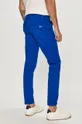 Tommy Jeans - Spodnie DM0DM09595.4891 98 % Bawełna organiczna, 2 % Elastan