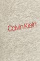 Calvin Klein Underwear - Nohavice 