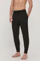 czarny Calvin Klein Underwear - Spodnie Męski