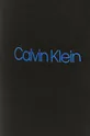 Calvin Klein Underwear - Nohavice 