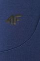 námořnická modř 4F - Kalhoty