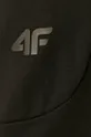 μαύρο 4F - Παντελόνι