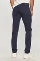 Trussardi Jeans - Nohavice  98% Bavlna, 2% Elastan