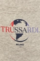 Брюки Trussardi Jeans Мужской