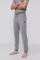 серый Пижамные брюки Emporio Armani Мужской