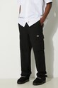 Παντελόνι Dickies μαύρο DK0A4X9XBLK