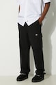 Dickies Spodnie czarny DK0A4X9XBLK