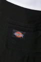 Dickies Pantaloni DK0A4X9XBLK negru