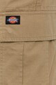 Παντελόνι Dickies DK0A4X9XKHK μπεζ