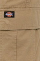 Nohavice Dickies Pánsky