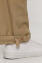 Dickies Spodnie DK0A4X9XKHK