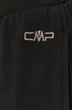 чорний Штани CMP