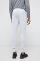 Under Armour Spodnie 1357123 100 % Poliester