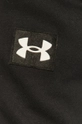 čierna Under Armour - Nohavice 1361635