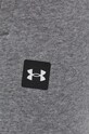 Παντελόνι Under Armour γκρί 1357128