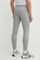 Îmbrăcăminte Under Armour pantaloni 1361642 gri