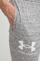 Under Armour pantaloni gri 1361642