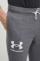 Nohavice Under Armour sivá 1361642