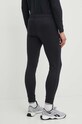 Odzież Under Armour spodnie 1361642 czarny