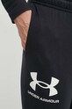 Under Armour spodnie czarny 1361642