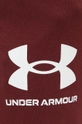 коричневый Брюки Under Armour