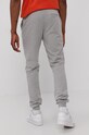Одяг Штани Ellesse SHS08783 сірий