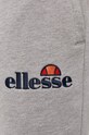 Штани Ellesse сірий SHS08783