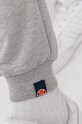 Штани Ellesse SHS08783 сірий