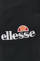 Παντελόνι Ellesse μαύρο SHS08783