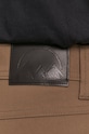 Wrangler Spodnie brązowy WA1C26A16