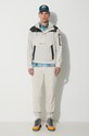 Columbia joggers 1911601 beige SS24