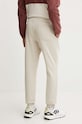 Îmbrăcăminte Columbia pantaloni de trening CSC Logo 1911601 bej