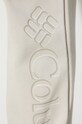 Columbia joggers 1911601 beige