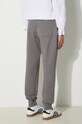 Abbigliamento Columbia joggers CSC Logo 1911601 grigio