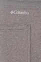 Nohavice Columbia CSC Logo Pánsky