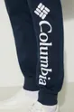 Kalhoty Columbia CSC Logo Pánský