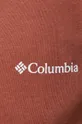 Columbia joggers  CSC Logo Uomo