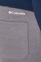 Спортивні штани Columbia 1911601 сірий