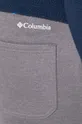 Columbia pantaloni de trening CSC Logo De bărbați
