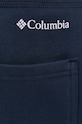 Штани Columbia темно-синій 1911601