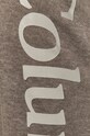 Columbia joggers CSC Logo grigio 1911601