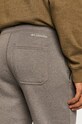 Columbia joggers CSC Logo 1911601 grigio