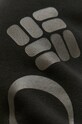 Columbia joggers CSC Logo nero 1911601
