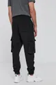 AllSaints Spodnie 100 % Bawełna