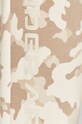 Under Armour - Nohavice 1357127 1357127 béžová