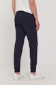 Odzież Gant Spodnie 2049005 2049005 granatowy