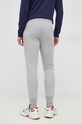 Oblačila Hlače Gant 2049005 siva